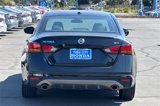 Used 2022 Nissan Altima 2.5 SR image 5