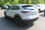 Certified 2025 MAZDA CX-30 AWD 2.5 S w/ Select Sport Pkg image 6