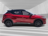 Used 2023 Nissan Kicks SR w/ SR Premium Package image 2