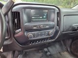 Used 2018 Chevrolet Silverado 3500 W/T image 6