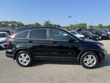 Used 2011 Honda CR-V EX-L image 4