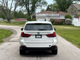 Used 2015 BMW X5 xDrive35i image 4