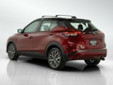 Used 2023 Nissan Kicks SV w/ Exterior Package image 3