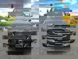 Used 2016 Ford Fusion Titanium image 5