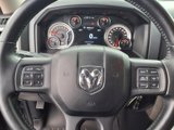 Used 2017 RAM 1500 Big Horn image 5