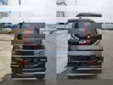 Used 2023 Kia Soul LX w/ LX Technology Package image 3