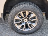 Used 2020 Chevrolet Silverado 1500 RST image 4