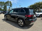 Used 2024 Mercedes-Benz GLB 250 image 3