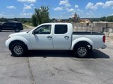 Used 2019 Nissan Frontier SV image 4