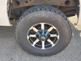 Used 2013 GMC Sierra 2500 W/T image 4