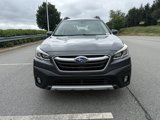 Used 2020 Subaru Outback Limited image 2