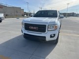 Used 2020 GMC Canyon SLE w/ Elevation Edition image 2