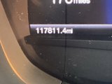 Used 2017 Ford Fusion SE w/ Equipment Group 201A image 4