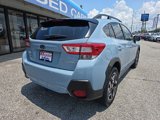 Used 2018 Subaru Crosstrek 2.0i Limited image 5