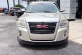 Used 2014 GMC Terrain SLT image 3