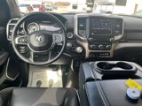 Used 2022 RAM 1500 Laramie image 5