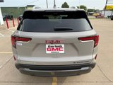 New 2026 GMC Terrain Elevation w/ Elevation Premium Package image 4