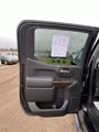 Used 2022 GMC Sierra 1500 Elevation image 6