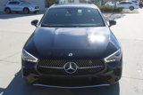 Certified 2024 Mercedes-Benz CLA 250 image 4