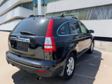 Used 2007 Honda CR-V EX-L image 5