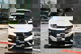 Used 2017 Honda Civic Si image 2