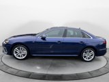 Used 2021 Audi A4 2.0T Premium image 4