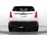 Used 2017 Cadillac XT5 Premium Luxury image 4