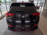 Used 2020 Buick Encore GX Select w/ Sport Touring Package image 6