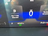 Certified 2022 Volkswagen Taos SE image 2