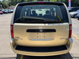 Used 2010 Dodge Grand Caravan SE image 4