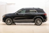 Used 2024 Mercedes-Benz GLE 350 4MATIC image 2