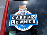 Used 2022 Ford Escape Titanium w/ Class II Trailer Tow Package image 2