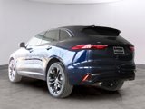 New 2026 Jaguar F-PACE R-Dynamic S image 5