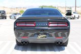 Used 2021 Dodge Challenger R/T Scat Pack w/ Plus Package image 6
