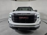 New 2025 GMC Sierra 1500 Pro w/ Pro Value Package image 2