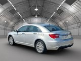 Used 2012 Chrysler 200 Limited w/ Sun/Sound Group image 3