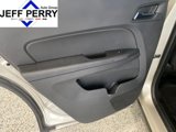 Used 2016 Chevrolet Equinox LT w/ Convenience Package image 5