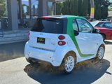 Used 2015 smart fortwo electric drive image 4