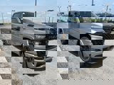 New 2025 RAM 1500 Big Horn image 4