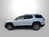 Used 2019 GMC Acadia SLE w/ Driver Alert Package I image 5