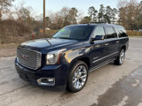 Used 2017 GMC Yukon XL Denali image 3