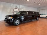 Used 2008 Ford Expedition XLT image 3