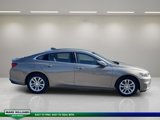 Used 2018 Chevrolet Malibu LT image 3