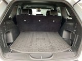 Used 2021 Jeep Grand Cherokee Limited w/ Quick Order Package 2GK 80th image 5