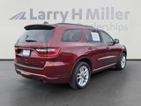 Used 2023 Dodge Durango GT image 5