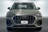 Used 2022 Audi Q3 2.0T Premium w/ Convenience Package image 3