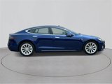 Used 2017 Tesla Model S 90D image 5