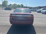 Used 2005 Chevrolet Malibu LS w/ Preferred Equipment Group image 4