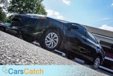Used 2018 Toyota Corolla LE image 4