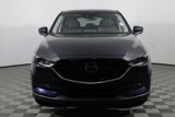 Used 2019 MAZDA CX-5 Touring image 2